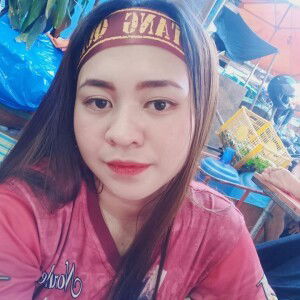 Angie Silverio profile icon