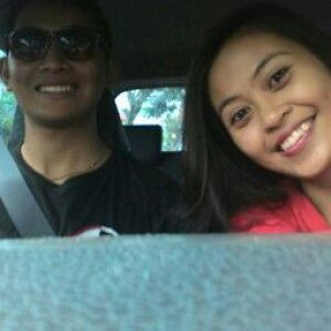 dayu wid profile icon