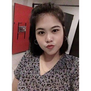 Kanyaphat Tongman profile icon