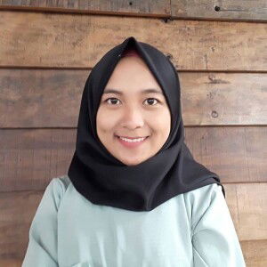 Winda Ayuningtiyas Novianingrum profile icon