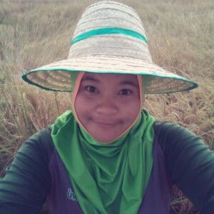 โย นะ profile icon