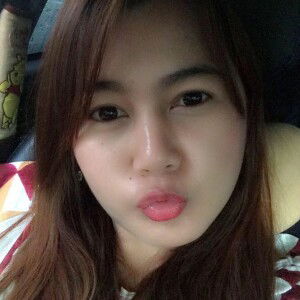 Peemai Shopshop profile icon