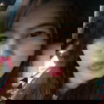 Peemai Shopshop profile icon