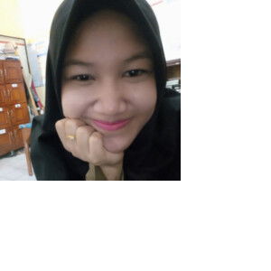 rt.ayra profile icon