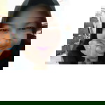 rt.ayra profile icon