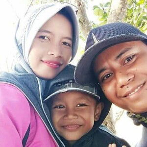 Tieta Hkim profile icon