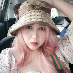 ธนวรรณ รอดกลับ profile icon