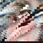 ธนวรรณ รอดกลับ profile icon