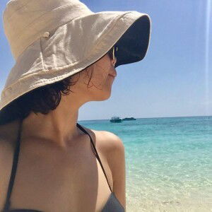 NaRizz Kha profile icon