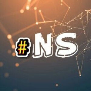 NESS CHANNEL profile icon