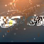 NESS CHANNEL profile icon