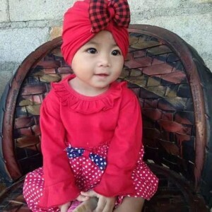 Dea Oca profile icon