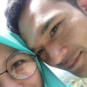 Dewi Rengganis profile icon