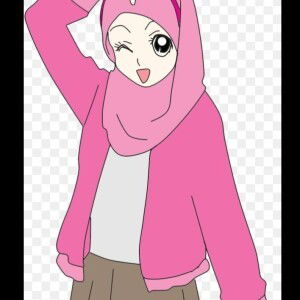 Merry Mitha W profile icon