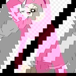 Merry Mitha W profile icon