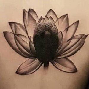 Intan Mediati Siagian Hutagugur profile icon