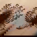 Intan Mediati Siagian Hutagugur profile icon