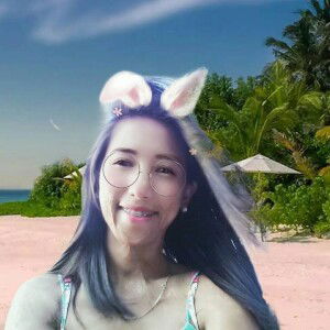 Crystal Lyn Boadilla DeFerraz profile icon