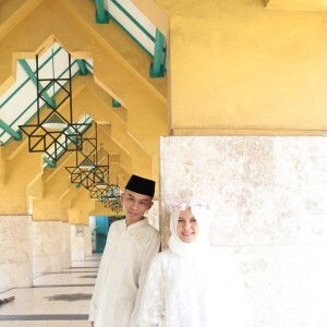 Novita Ayuningsih profile icon