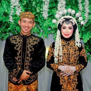 Dian Permata Sari profile icon