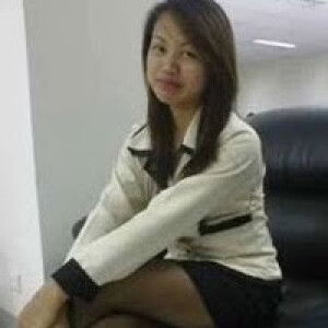 Maaryeenn Dagami profile icon