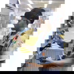 Sorawit PF profile icon