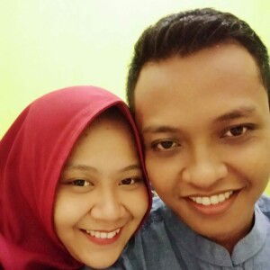 Haryanti profile icon