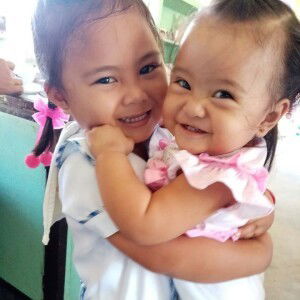 Danica Rodriguez Lirios profile icon