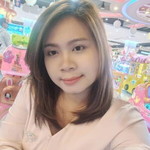 Nok Aoythip Butprom profile icon