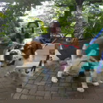 liezel maneja profile icon