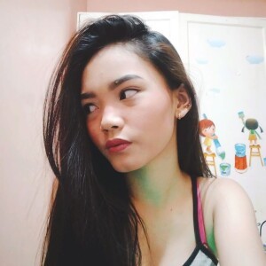 Allyah Cielo Lavapiez profile icon