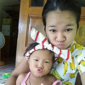 น้ำฝน บุญประคม profile icon