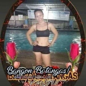 Rochelle Suple profile icon