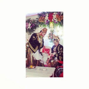 Veri Mulati profile icon