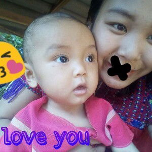 Chanhom Wichatkunphan profile icon