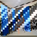 Lorena Bacamante Angcaya profile icon