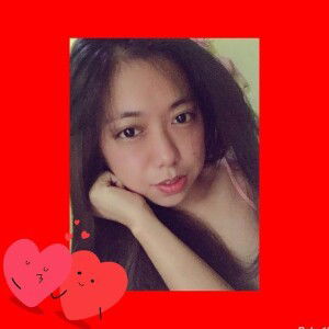 Lyneric Salonn Anos profile icon