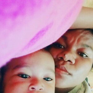 Yemima Louisa Rumparmpam profile icon