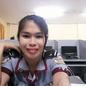 Mitra Charry profile icon