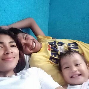 Esor Nna Sotnas Sulamud profile icon