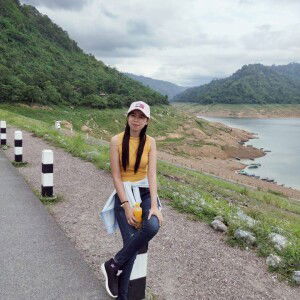 Nun Nun profile icon