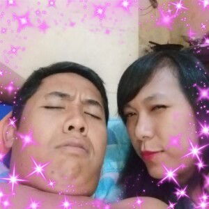 Sri Efendi Pratama profile icon