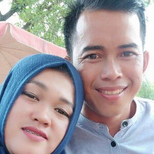 Dasmawati profile icon