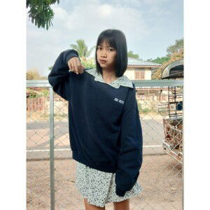 น้ำ วัน profile icon