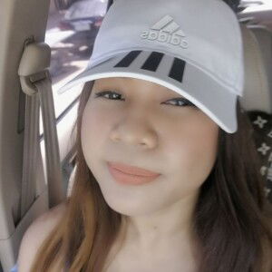 น้ำ ฟ้า profile icon