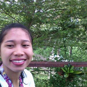 Desney Canuday profile icon