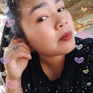 แม่น้อง เอมโฟว์ profile icon