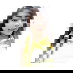 benyathip profile icon