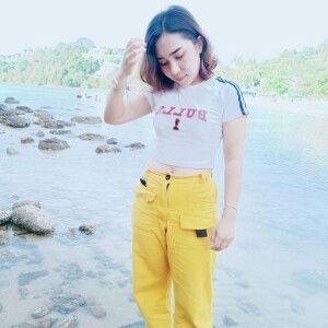 Kai Mook profile icon