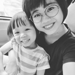 Jasmine Lim profile icon